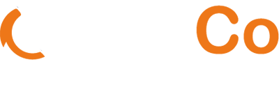 APSCo