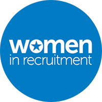 Women in Recruitment